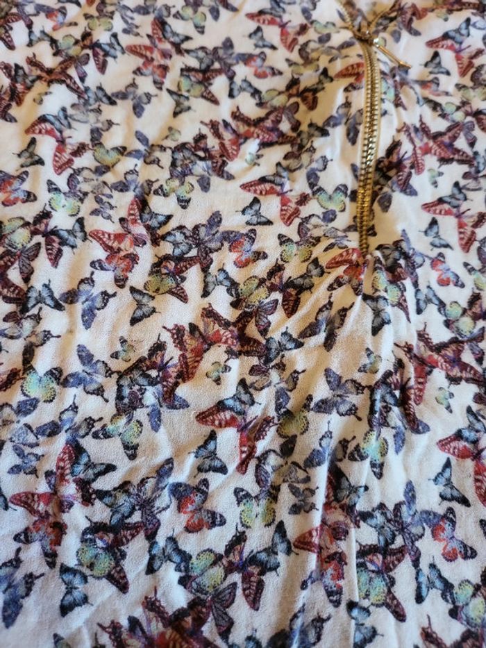 Tee shirt - photo numéro 2