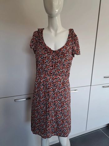 Robe Promod