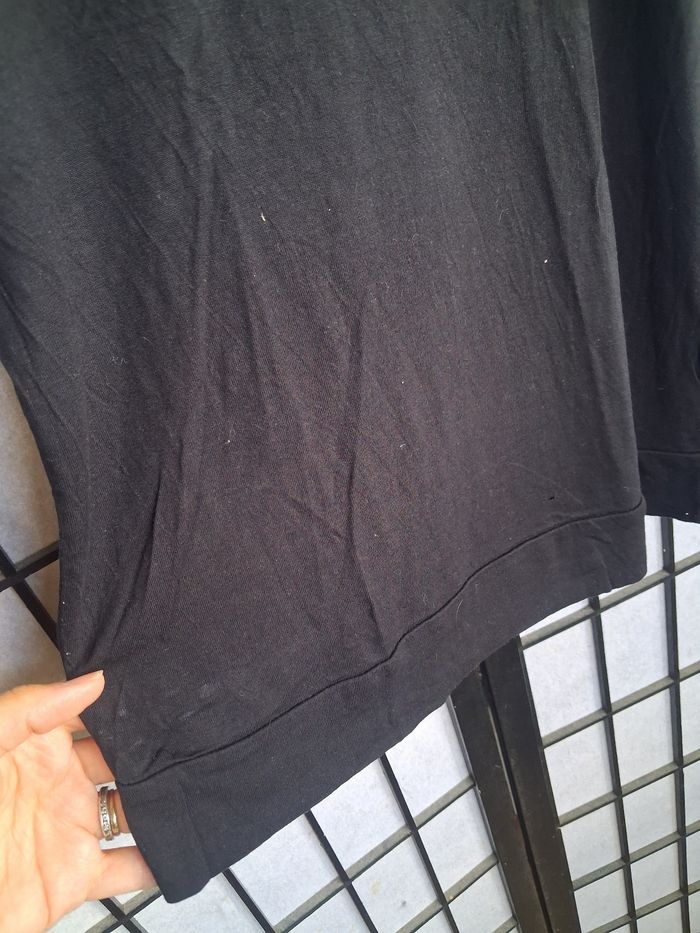 T.shirt femme - Taille M - Etam - photo numéro 4