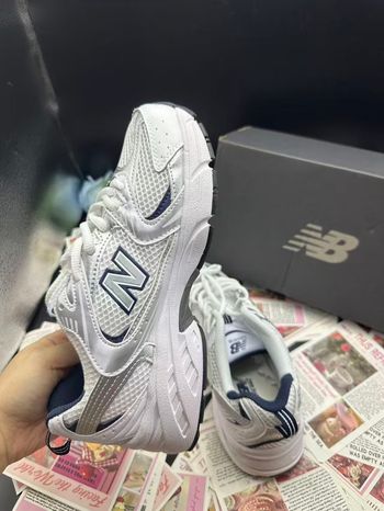 New Balance 530 Taille  42.5