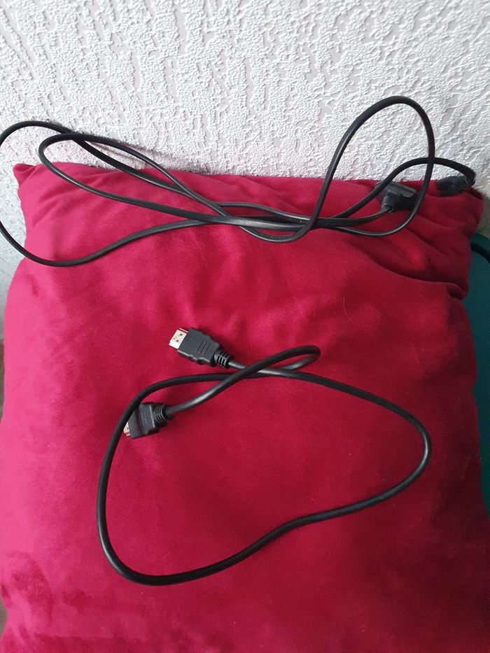 Console Ps4 - photo numéro 7