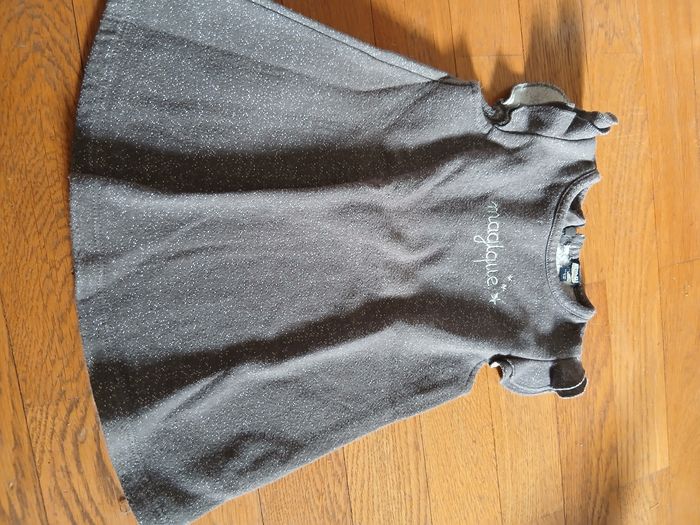 Lot fille 18 mois - photo numéro 2