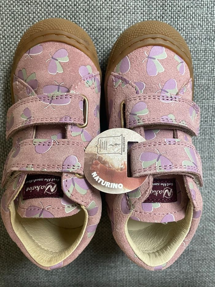 Naturino 24 - photo numéro 3