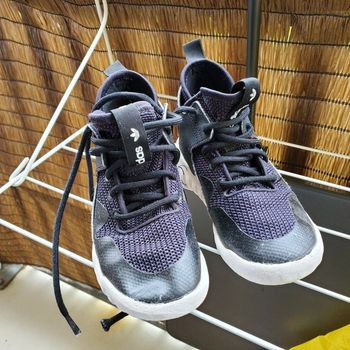 basket adidas tubular t31 (10e)