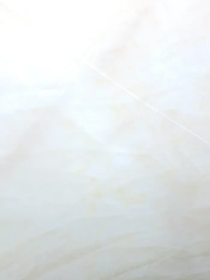 Nappe ronde polyester enduit - photo numéro 3