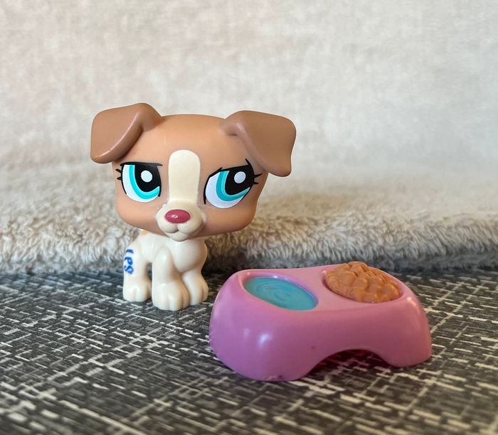 Petshop