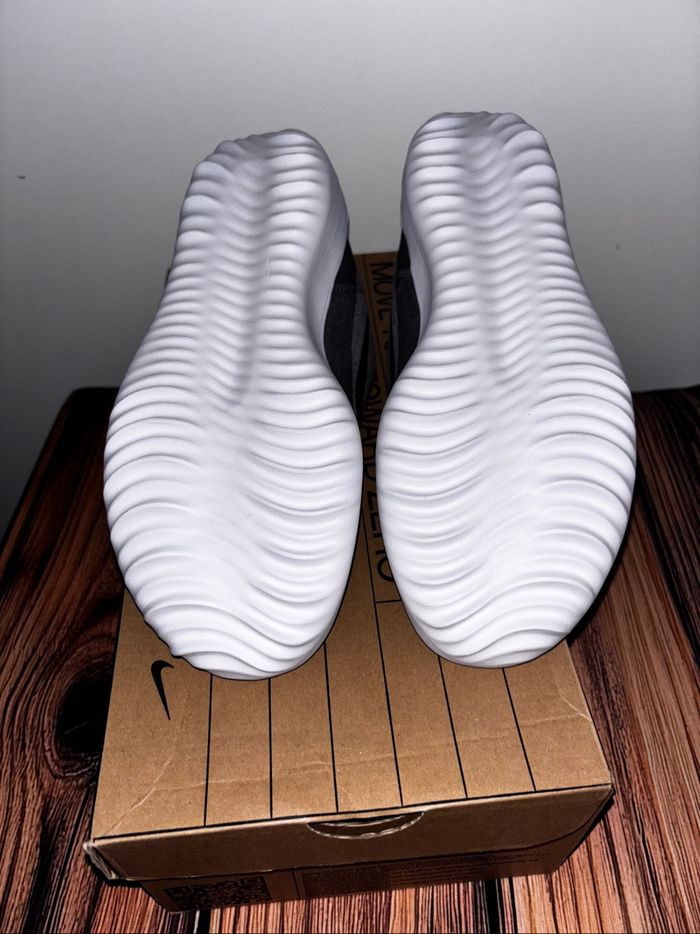 Basket Nike Original Neuf Dans L’emballage. - photo numéro 6