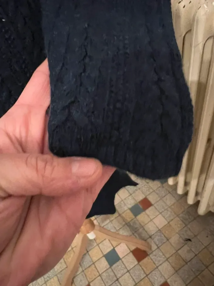 Robe taille S - photo numéro 5