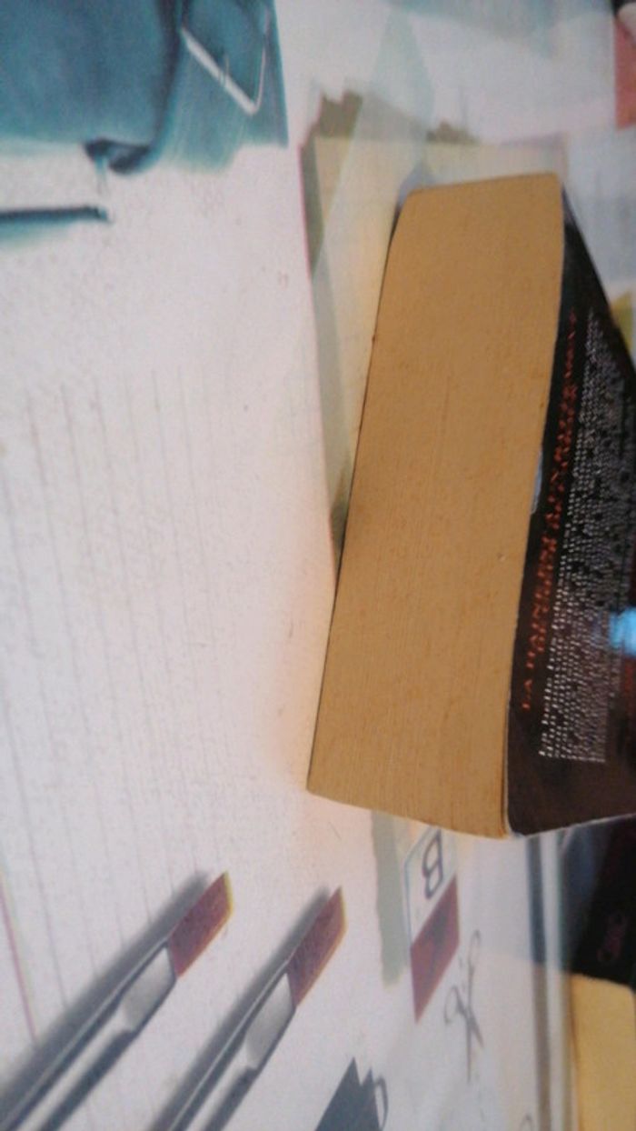 Ghost walkers - photo numéro 4