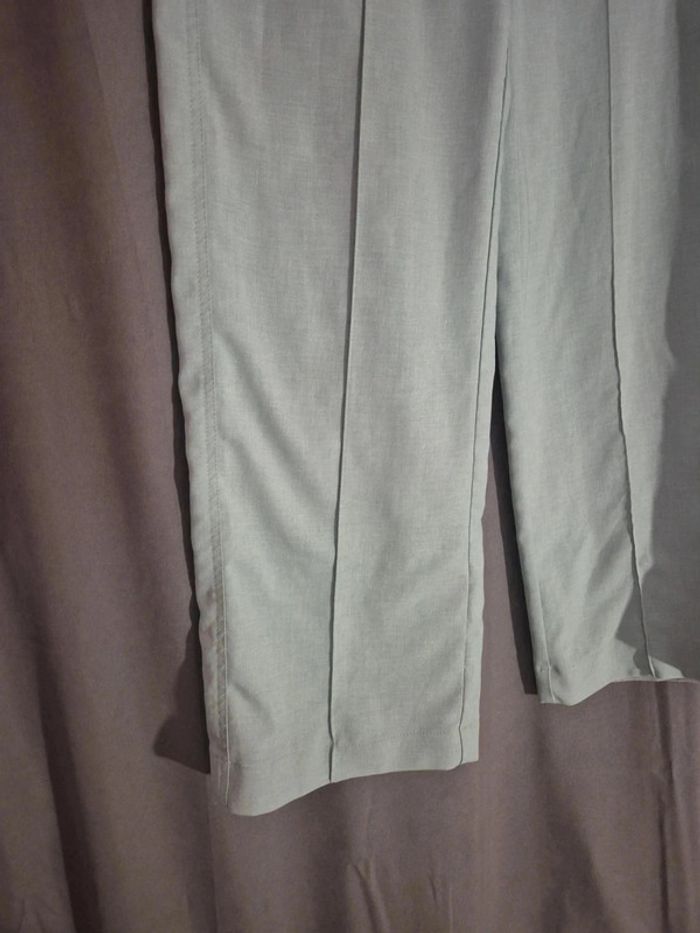 Pantalon - photo numéro 4