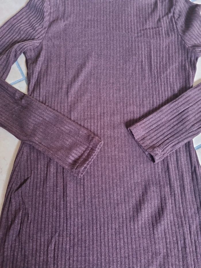 Robe shein - photo numéro 3