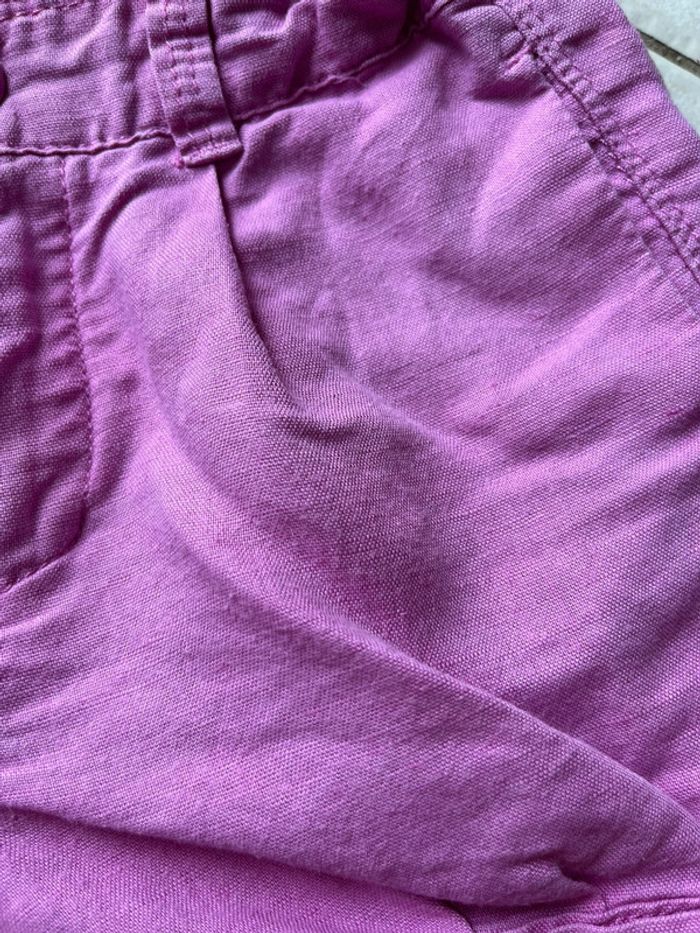 Short - photo numéro 2