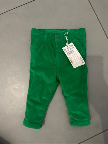 Pantalon