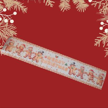 Chemin de table NEUF 🎀