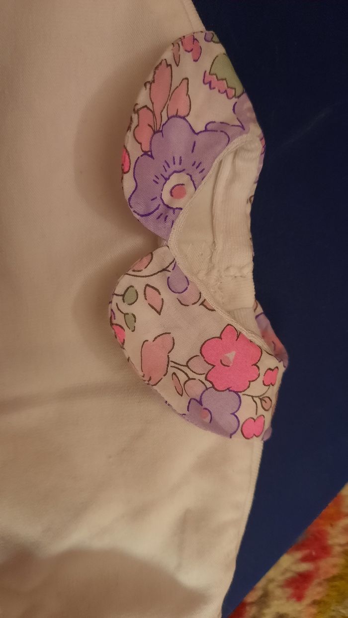 Vetement poupee  corolle - photo numéro 5