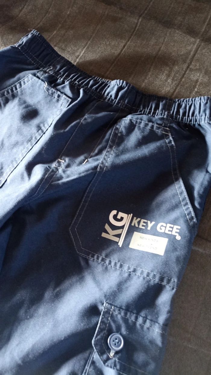 Pantalon léger - photo numéro 2