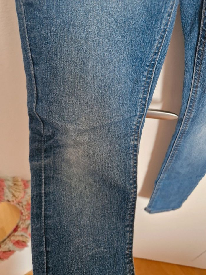 Jeans skinny name it - photo numéro 3