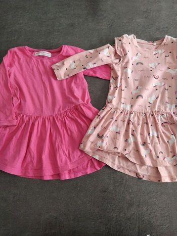 Robes