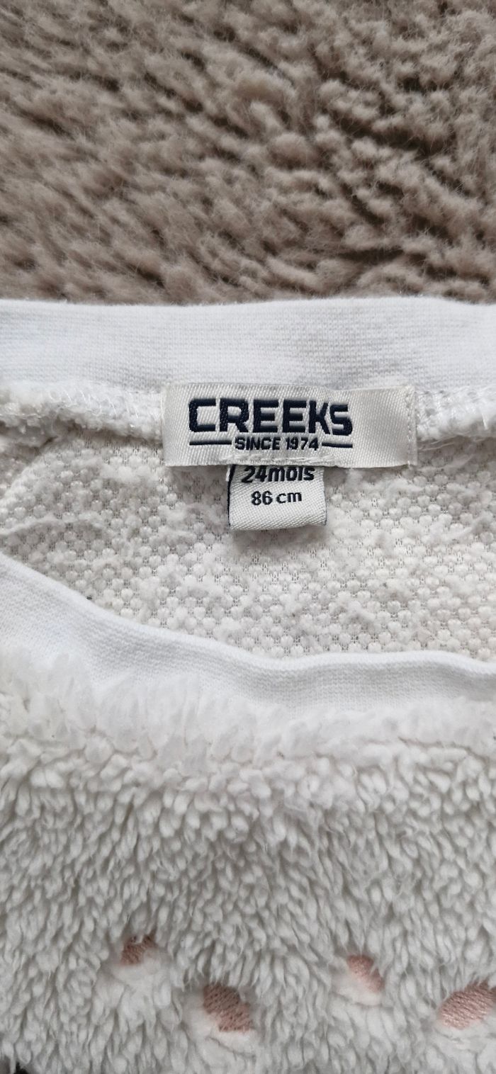 Pull - photo numéro 3