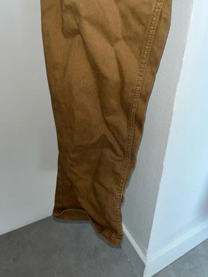 Pantalon homme - photo numéro 6