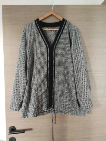Blouse Charles Vögele
