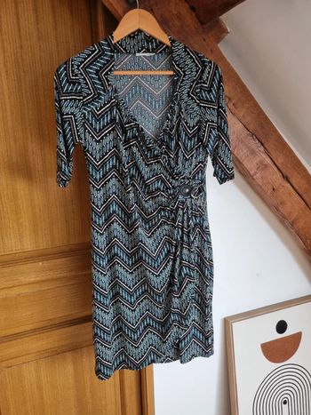 robe promod 42