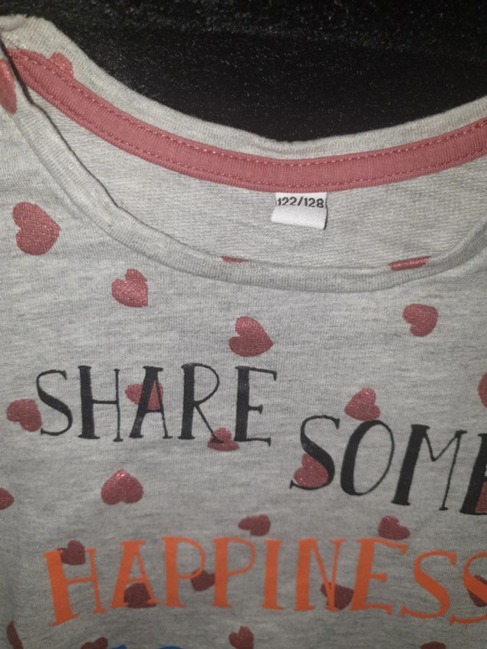 Robe pailletée - photo numéro 3