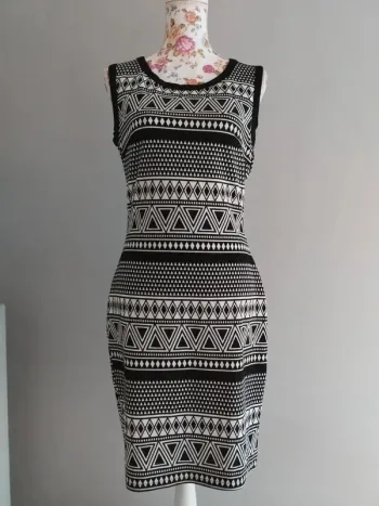 Robe L'Onkel