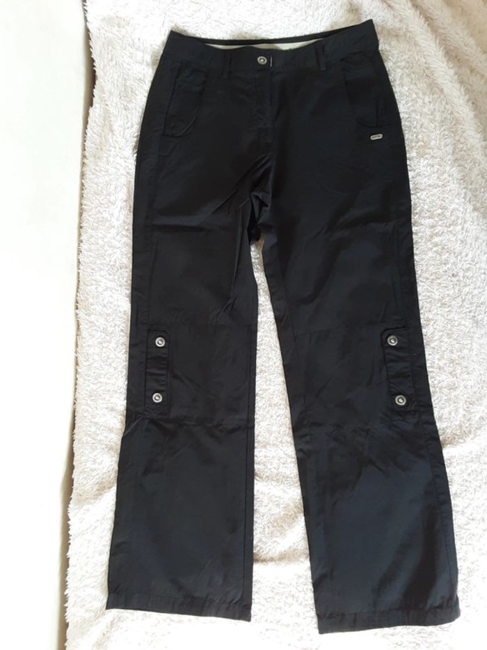 Pantalon sport