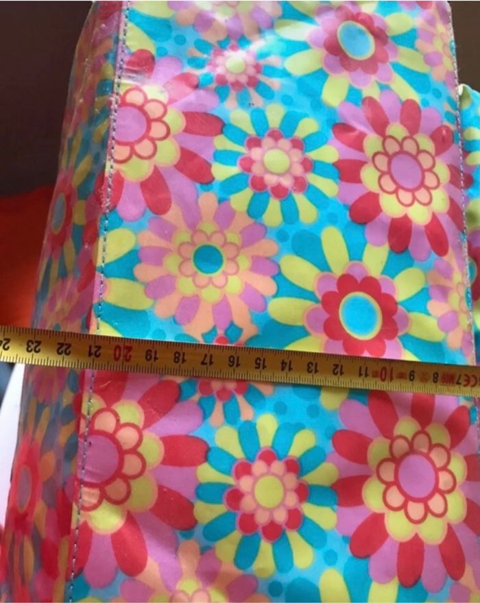 Sac à langer - Tuc Tuc - photo numéro 6