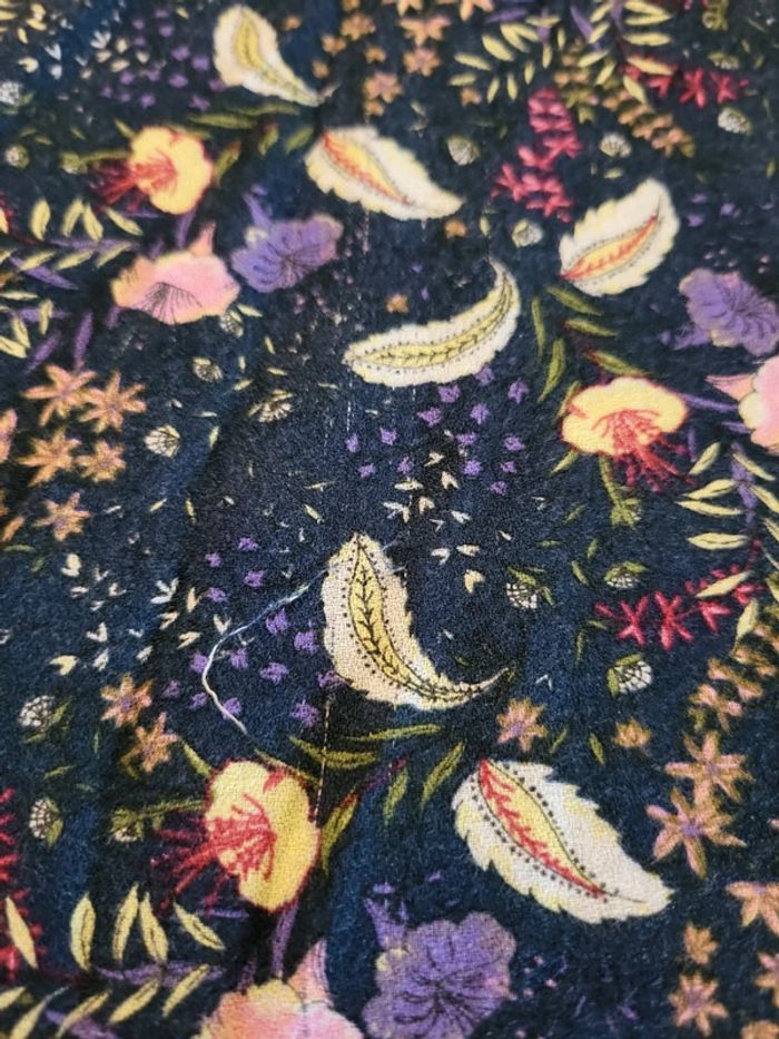 Tunique femme - photo numéro 6