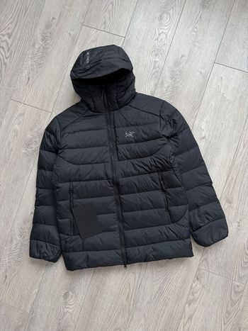 Arc'teryx Thorium Hoody