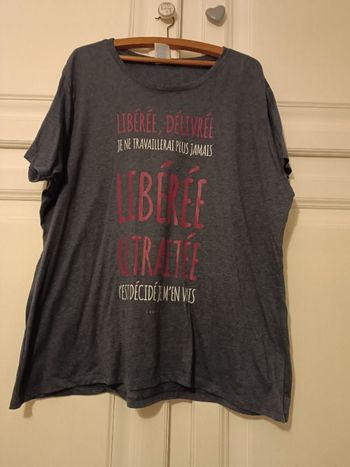 A offrir ou à s'offrir