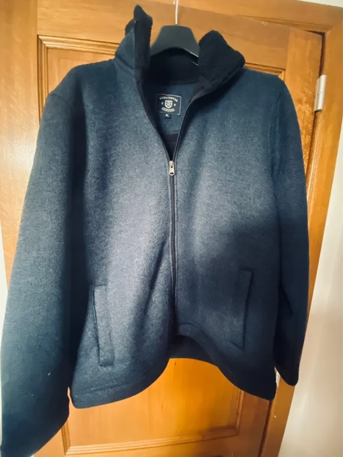Blouson Kensington - photo numéro 2