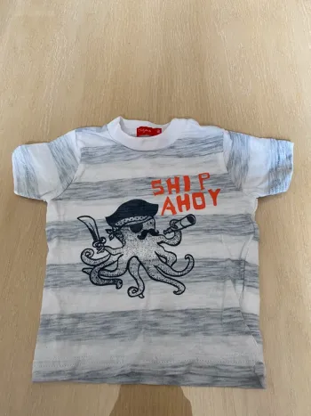 🌸 T-shirt 🌸