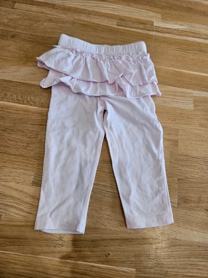 Pantalon / leggings - photo numéro 4