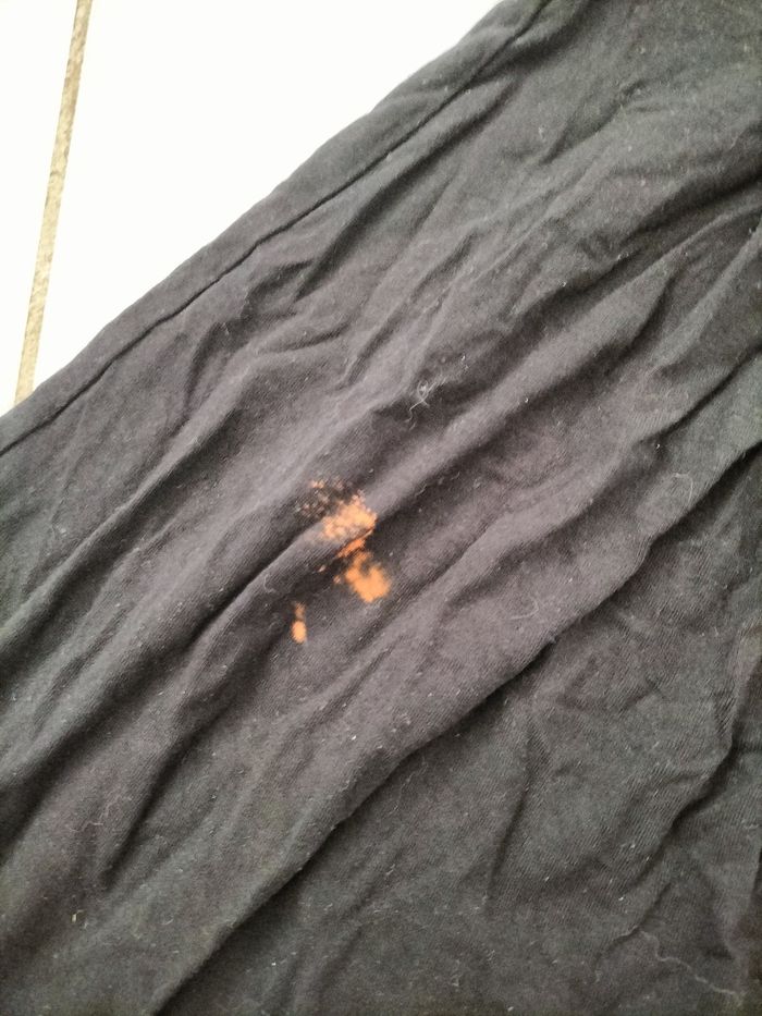 Robe grossesse allaitement - photo numéro 2