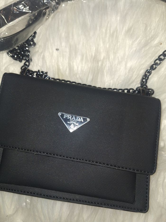 Sac femme - photo numéro 2