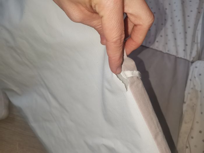 Tapis de motricité XL Candide - photo numéro 8