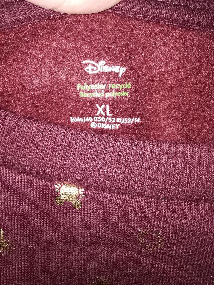 Pull mickey party - photo numéro 3