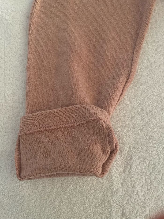 Pantalon Zara 5 ans - photo numéro 2