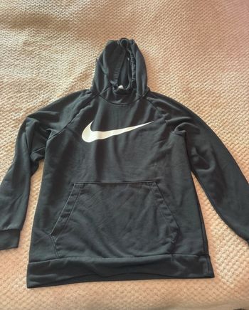 Pull Nike