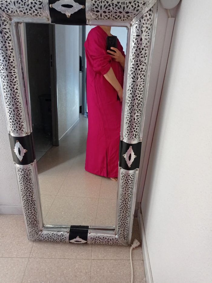 Caftan 💖 taille L/ XL - photo numéro 6