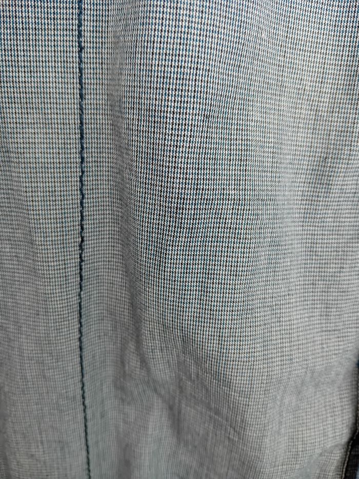 Chemise homme xxl - photo numéro 4