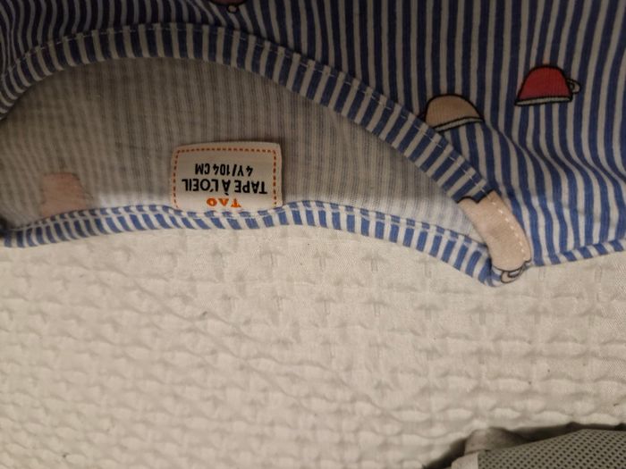 2jupes 2 hauts - photo numéro 5