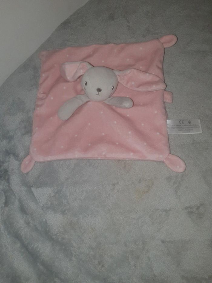 Doudou