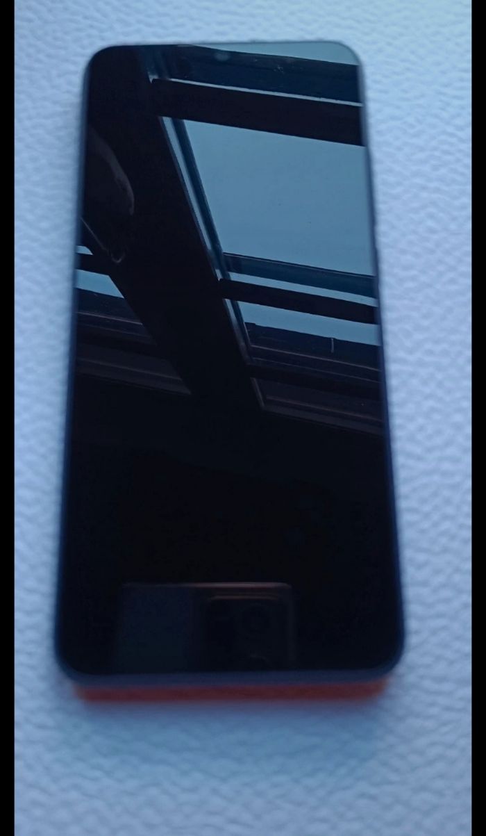 Xiaomi Redmi 9A - photo numéro 3