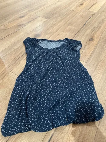 Tee shirt a motifs