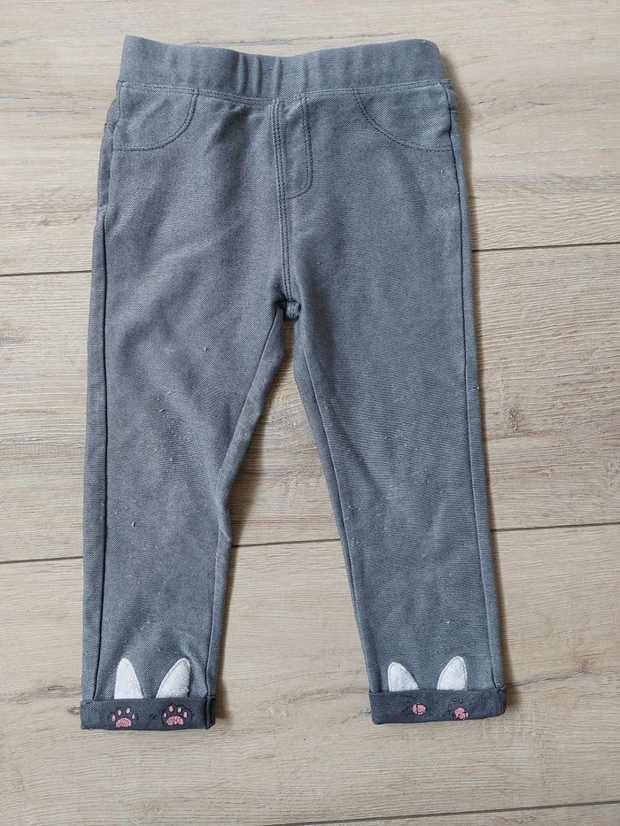 Pantalon