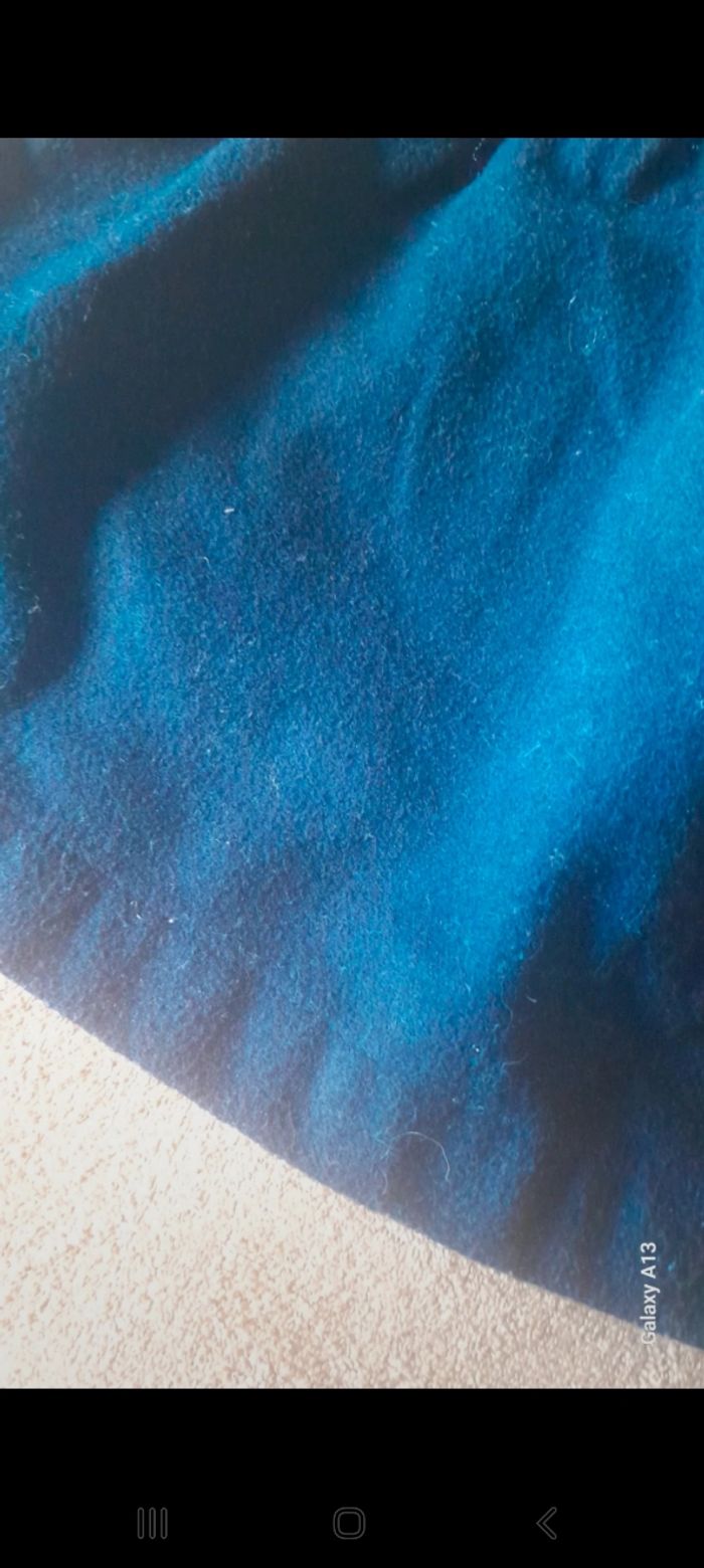 Robe 18 mois - photo numéro 2